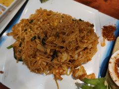 -Siam泰餐厅(水上公园店)