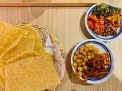 -米鲜剁椒米线(梅溪湖店)
