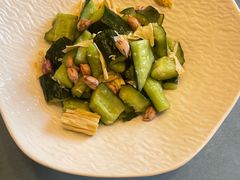 -文涵小院·邻里厨房