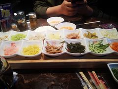 -丝恋丝娃娃(逸天城国贸店)