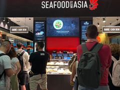 -慕尼黑国际机场