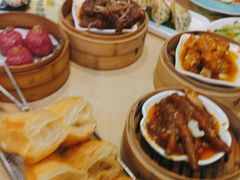 -点都德(海岸城店)