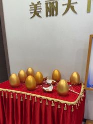 -上海漾颜医疗美容