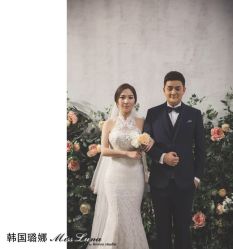 -韩国艺匠ARTIZ STUDIO(博览中心店)