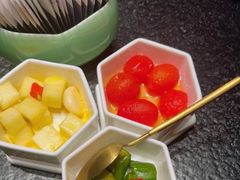 -大拙里·精致融合菜(沙湖桃源国际店)