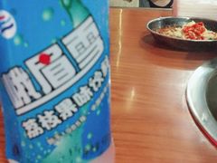 -牛华八婆麻辣烫(起源店)
