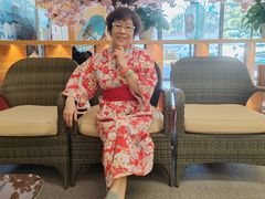-汤里来温泉