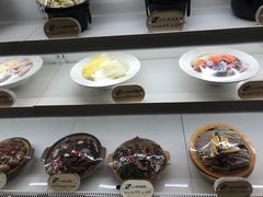 -独一处·物新集市(红谷滩店)