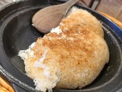 -湘力力小院·鱼汤泡饭(枫林路店)
