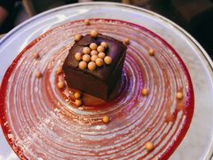 -LES ELITES 英集荟(南京西路店)