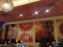 -味千拉面(双井店)