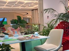 -川人百味(金安中央大街店)