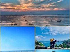 -枸杞岛
