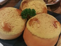 -虾饺妹·酒家(海珠广场店)