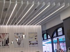 -哈根达斯(美罗城店)