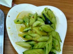 -马学武手抓美食(下南关总店)