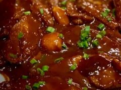 -华航饭店(华馨小区店)