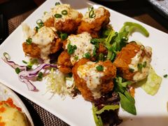 -悦和餐厅(CBD玉米楼店)