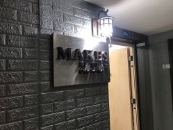 -FC·fashion creativity