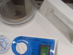 -自然之声助听器·呼吸机(贵定店)