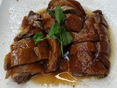 -有腥气私房菜·寻味顺德