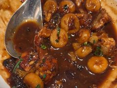 -新吉士·上海菜(浦东LCM置汇旭辉店)