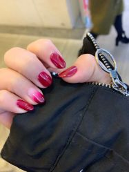 -丫丫NAIL日式自助美甲美睫沙龙