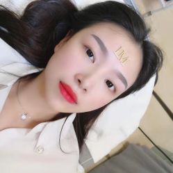 -I纹眉·半永久