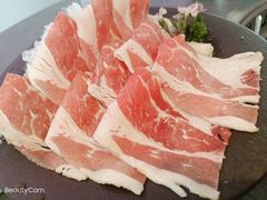 -故里和山·成都火锅(欢乐港湾店)