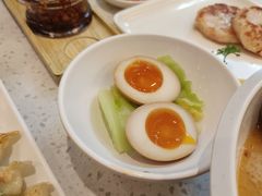 -味千拉面(淮安楚州万达店)