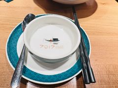 -7017浙菜•建德味(中财店)