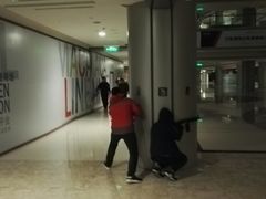 -兵魂·室内真人CS枪战俱乐部·团建·军事轰趴馆