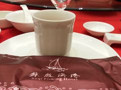 -苏启渔港(云南北路店)