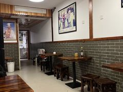 -同利肉燕老铺(澳门路店)