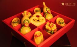 点击看大图 -新寰亚月子会所(金鸡湖凯宾店)
