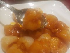 -金鼎轩·滋养小餐馆(联想桥店)
