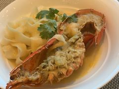 -Social 秀西餐厅-长沙瑞吉酒店(运达店)