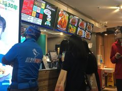 -Pelicana百利家炸鸡(江南西名店城店)