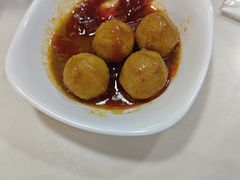 -華歡冰室-WahFoon(吉大店)