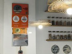 -云南李记罐罐米线饵丝小吃(汉中门金鹰店)