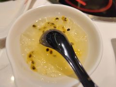 -李想大虾(吾悦广场店)