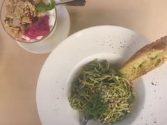 -来龙里 精致 东南亚餐室(万象城店)