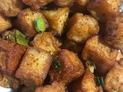 -紫光园(顺义店)