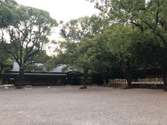 -热田神宫