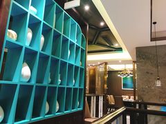 -岭南真味·匠心粤菜(K11店)