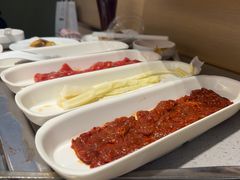 -海底捞火锅(王府井银泰in88店)
