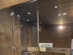 -广州锦绣香江度假别墅