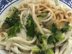 -樊记腊汁肉(竹笆市总店)