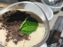 -海底捞火锅(平谷华联店)