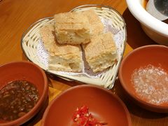 -丹江渔村(望京店)